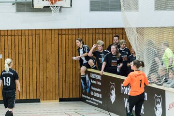 Bild 842 - Volksbank-Cup Horst
